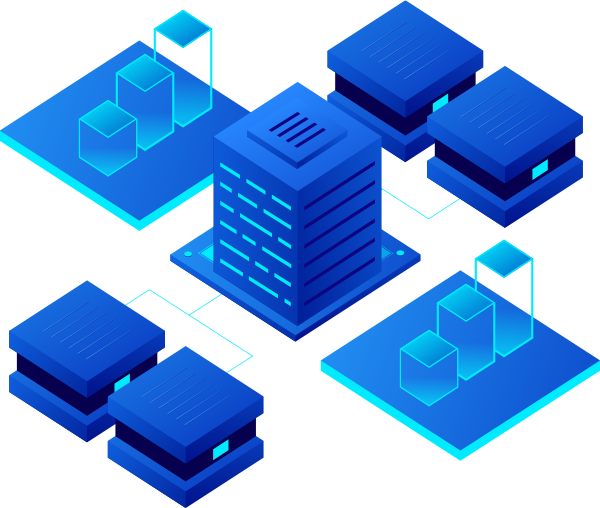 All-in-one Customizable Managed Hosting for WordPress, WooCommerce, Joomla, and PHP apps.