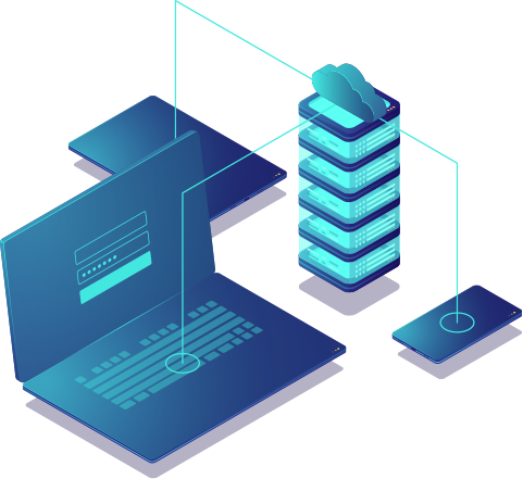 Competitive & Predictable Pricing