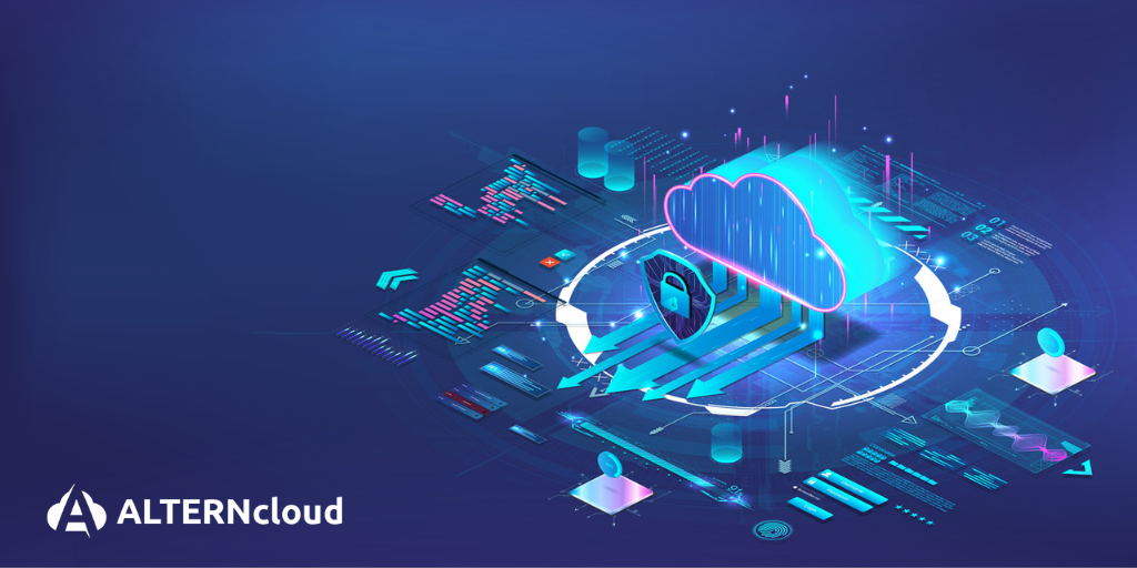 DRaaS: What it is, and why you need it