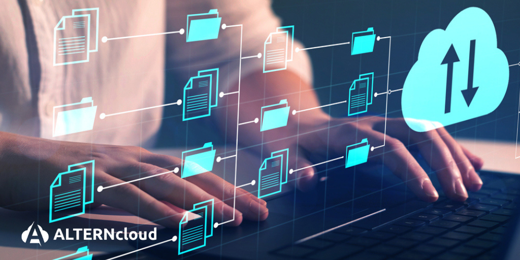 Choosing the right data protection strategy: Snapshots vs. backups