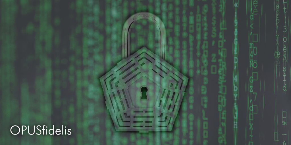 HiatusRAT malware leveraged to gather info from Pentagon contract site in new campaign