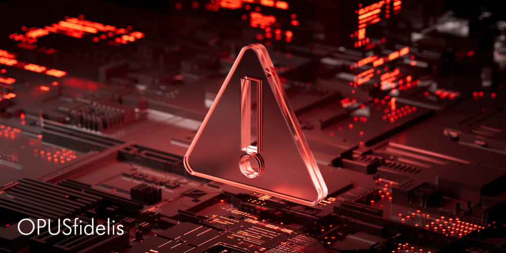 Johnson Controls falls victim to Dark Angels ransomware campaign