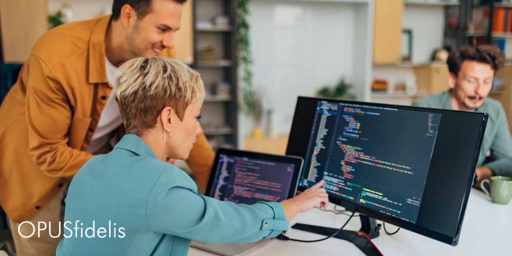 Visa attempts to reverse cybersecurity workforce gap with new learning program