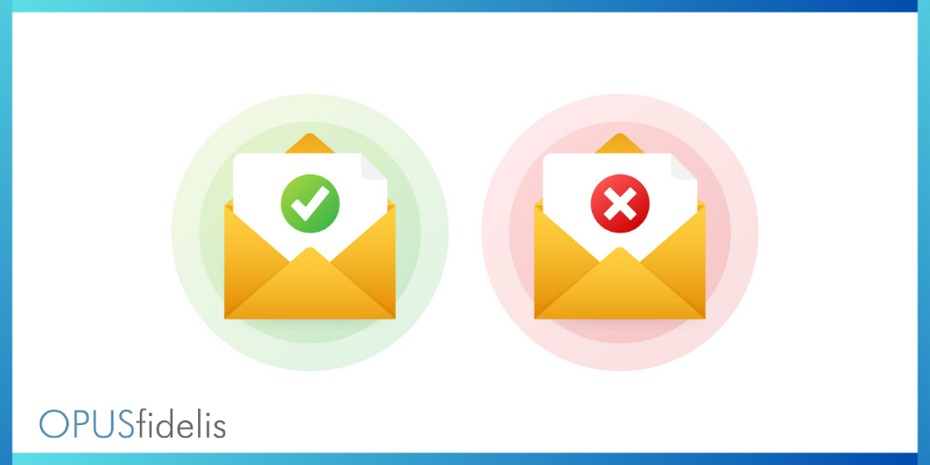 What to know about Google and Yahoo’s new email authentication requirements