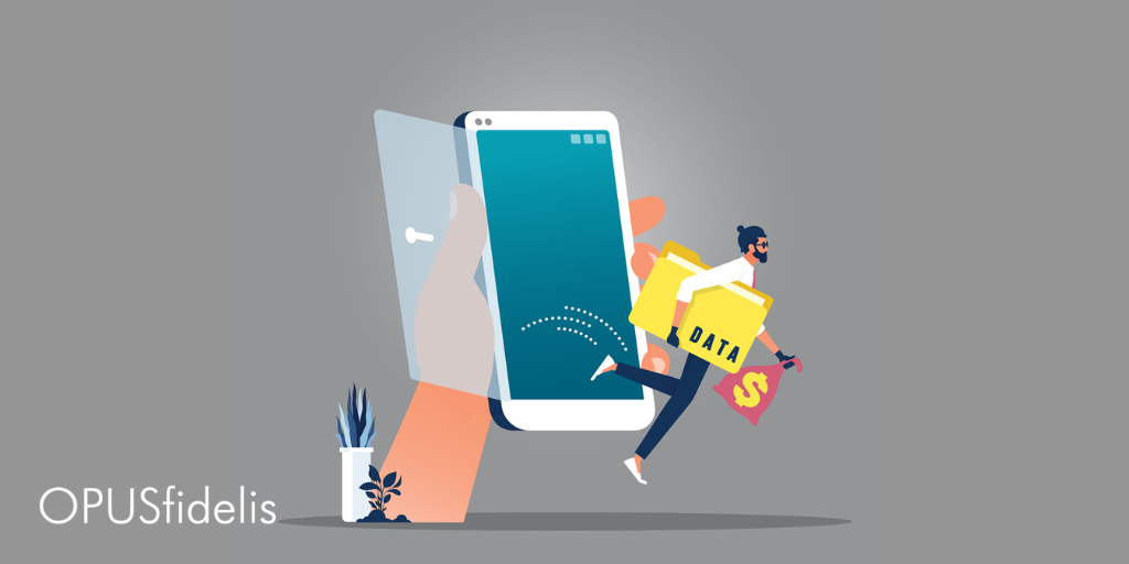 Cyber attackers develop stealthy WordPress plugin to steal payment information