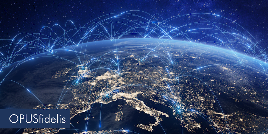 FCC establishes new data breach reporting rule for telecom companies