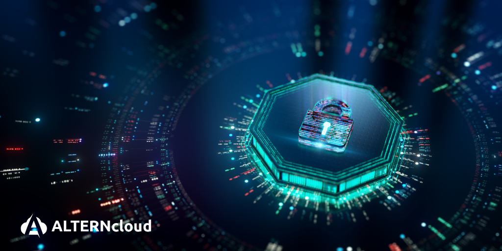 New threat landscape report: Alarming rise in cyberattacks