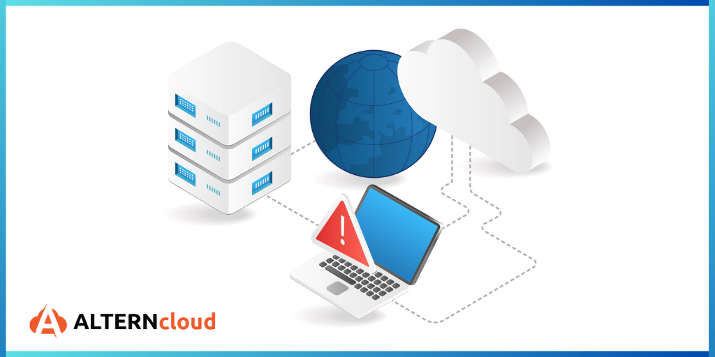 Cloudflare’s systems breached in recent cyberattack