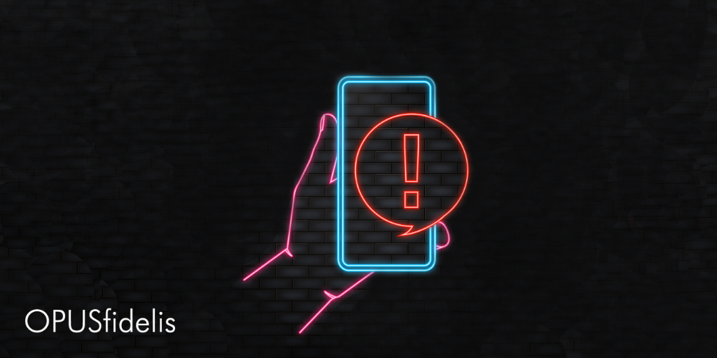 Cyber criminals pose as local toll services in latest phishing scam