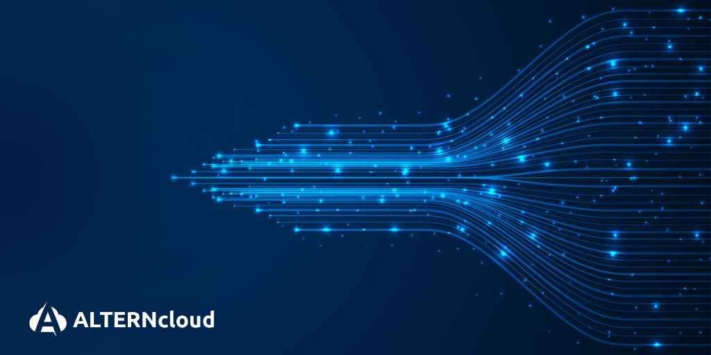 Why a CDN is a must-have for your website