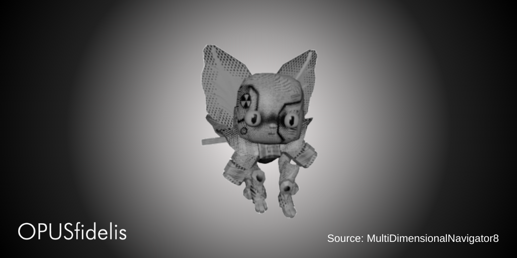 Hacker-themed gaming website hacked by gamers