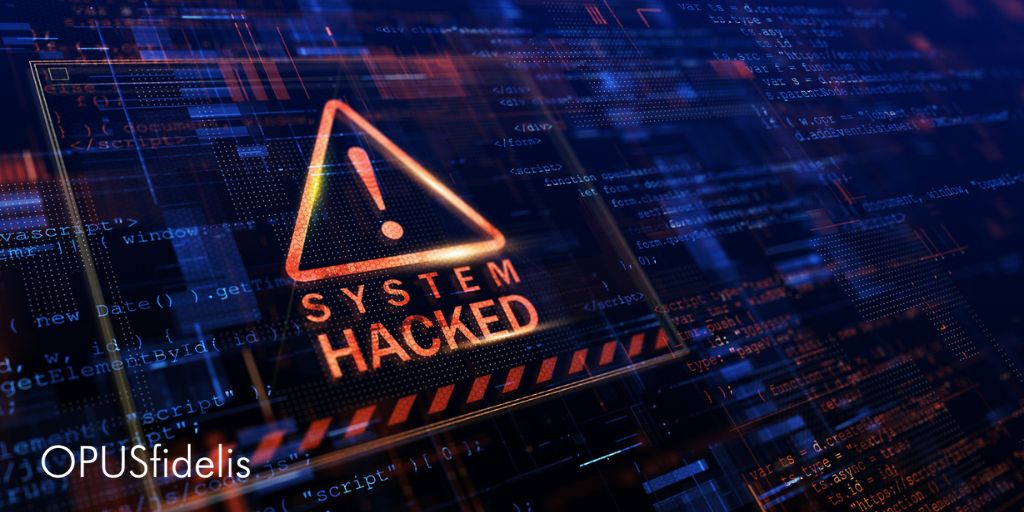 U.S. internet providers infiltrated by Chinese-sponsored cybercriminals