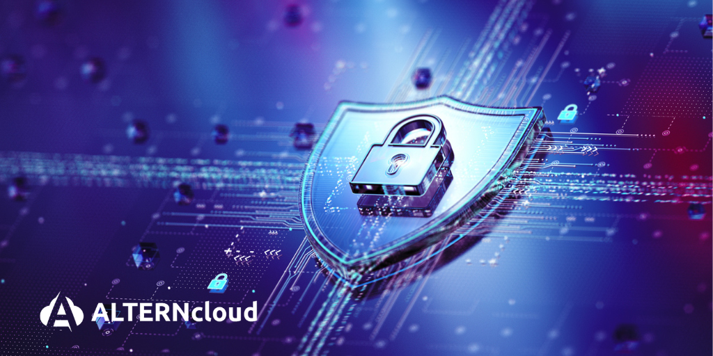 AI-Driven Attacks: Smarter Phishing and Growing Cybersecurity Threats