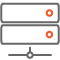Hosted Private Cloud