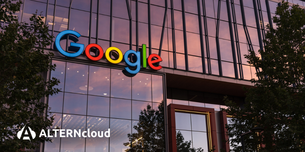 Google Reneges on Third-Party Cookie Promise