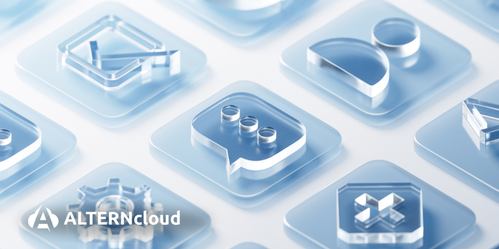 Reclaim Your Digital Privacy: Alternatives to Popular Big Tech Apps