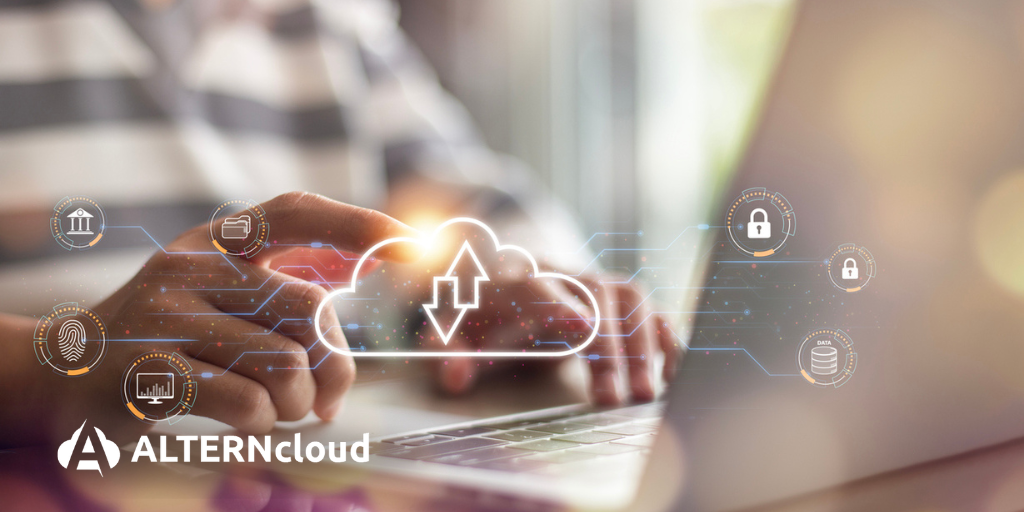 Cloud Hosting vs. Web Hosting: Which Option is Right for You?