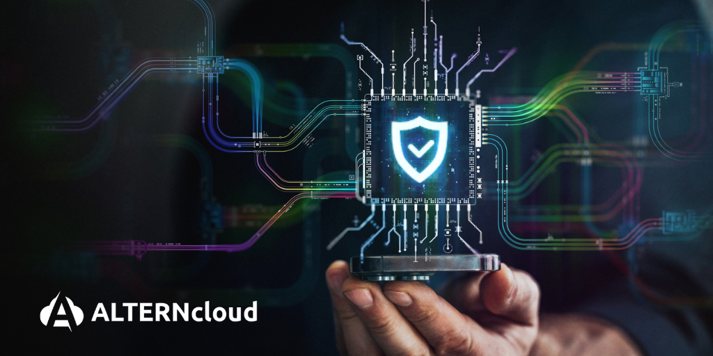 The Harsh Reality of Data Privacy: How to Protect Your Digital Information