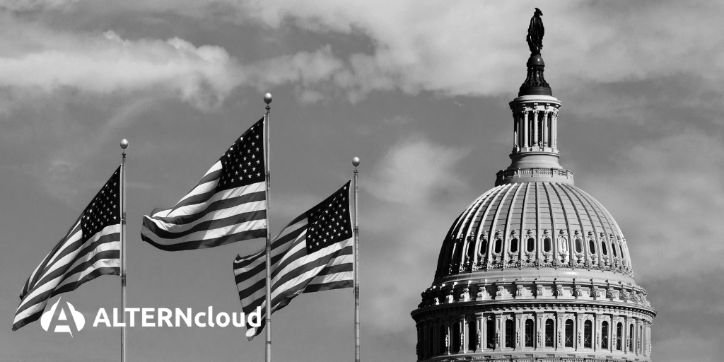 FBI Seeks Public Help as Salt Typhoon Cyberattacks Pose Growing Threat