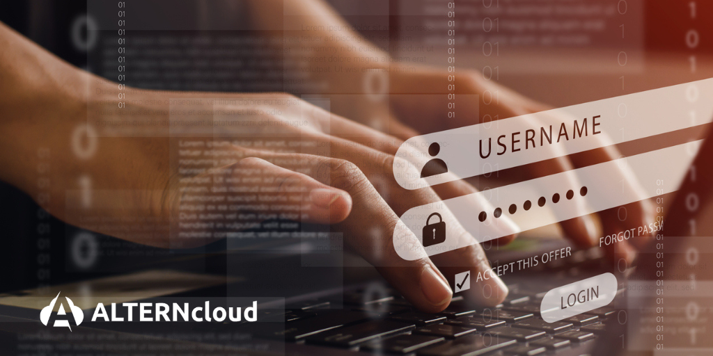 16 Billion Passwords Leaked: Here’s How to Protect Yourself