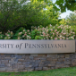 Hackers breach University of Pennsylvania’s information systems